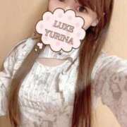 ヒメ日記 2026/01/28 22:12 投稿 姫乃ゆりな LUXE(リュクス)