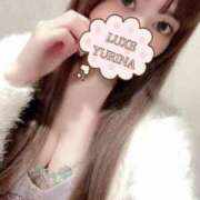 ヒメ日記 2026/01/30 11:42 投稿 姫乃ゆりな LUXE(リュクス)