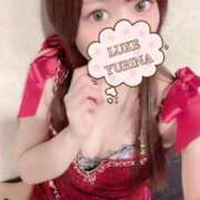 ヒメ日記 2026/01/30 14:13 投稿 姫乃ゆりな LUXE(リュクス)