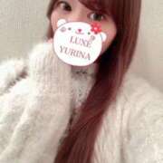 ヒメ日記 2026/02/01 12:22 投稿 姫乃ゆりな LUXE(リュクス)