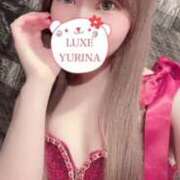 ヒメ日記 2026/02/03 22:12 投稿 姫乃ゆりな LUXE(リュクス)