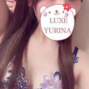 ヒメ日記 2026/02/06 10:02 投稿 姫乃ゆりな LUXE(リュクス)