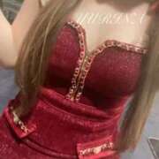 ヒメ日記 2026/02/06 13:37 投稿 姫乃ゆりな LUXE(リュクス)