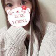 ヒメ日記 2026/02/08 21:52 投稿 姫乃ゆりな LUXE(リュクス)