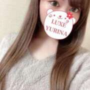 ヒメ日記 2026/02/11 10:42 投稿 姫乃ゆりな LUXE(リュクス)