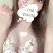 ヒメ日記 2026/02/13 11:03 投稿 姫乃ゆりな LUXE(リュクス)