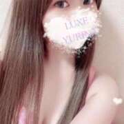 ヒメ日記 2026/02/21 12:22 投稿 姫乃ゆりな LUXE(リュクス)