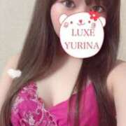 ヒメ日記 2026/02/24 22:52 投稿 姫乃ゆりな LUXE(リュクス)