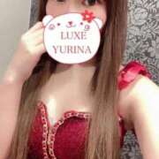 姫乃ゆりな 2月もありがとう♡ LUXE(リュクス)