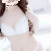 ヒメ日記 2026/03/10 22:08 投稿 姫乃ゆりな LUXE(リュクス)