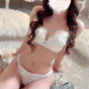 ヒメ日記 2026/03/16 14:12 投稿 姫乃ゆりな LUXE(リュクス)