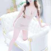 ヒメ日記 2026/03/20 12:52 投稿 姫乃ゆりな LUXE(リュクス)