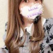 ヒメ日記 2026/03/22 19:52 投稿 姫乃ゆりな LUXE(リュクス)