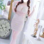 ヒメ日記 2026/03/30 11:32 投稿 姫乃ゆりな LUXE(リュクス)