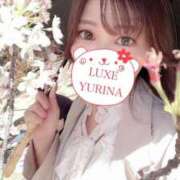 ヒメ日記 2026/04/03 10:12 投稿 姫乃ゆりな LUXE(リュクス)