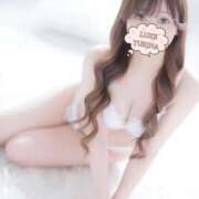 ヒメ日記 2026/04/03 14:32 投稿 姫乃ゆりな LUXE(リュクス)