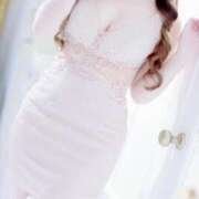 ヒメ日記 2026/04/10 10:12 投稿 姫乃ゆりな LUXE(リュクス)