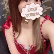 姫乃ゆりな お待ちしてます♡ LUXE(リュクス)