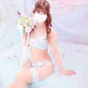 姫乃ゆりな 5月のシフト🌹 LUXE(リュクス)