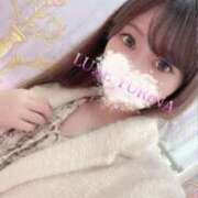 姫乃ゆりな 小さな目標♡ LUXE(リュクス)