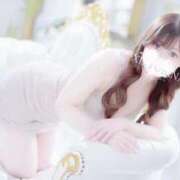 ヒメ日記 2026/04/20 22:21 投稿 姫乃ゆりな LUXE(リュクス)