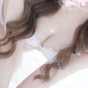 ヒメ日記 2026/04/24 14:32 投稿 姫乃ゆりな LUXE(リュクス)
