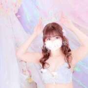 ヒメ日記 2026/04/29 23:02 投稿 姫乃ゆりな LUXE(リュクス)