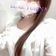 ヒメ日記 2026/06/05 12:03 投稿 姫乃ゆりな LUXE(リュクス)