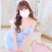 姫乃ゆりな 7月のシフト♡ LUXE(リュクス)