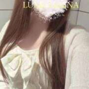 ヒメ日記 2026/07/11 22:12 投稿 姫乃ゆりな LUXE(リュクス)