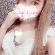 ヒメ日記 2026/08/31 15:12 投稿 姫乃ゆりな LUXE(リュクス)