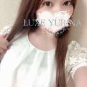 ヒメ日記 2026/09/14 23:02 投稿 姫乃ゆりな LUXE(リュクス)