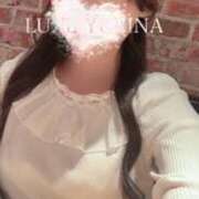 ヒメ日記 2026/09/18 11:32 投稿 姫乃ゆりな LUXE(リュクス)