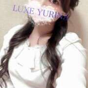 ヒメ日記 2026/10/05 22:14 投稿 姫乃ゆりな LUXE(リュクス)