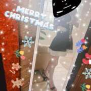 ヒメ日記 2024/12/23 17:02 投稿 あすか One More奥様　八王子店