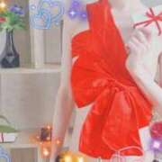 ヒメ日記 2025/02/01 12:21 投稿 あすか One More奥様　八王子店