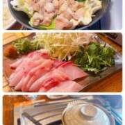 ヒメ日記 2025/03/24 10:02 投稿 あすか One More奥様　八王子店