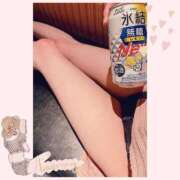 ヒメ日記 2025/03/25 21:52 投稿 あすか One More奥様　八王子店