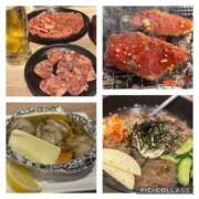 ヒメ日記 2025/05/09 08:58 投稿 あすか One More奥様　八王子店