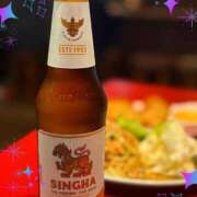 ヒメ日記 2025/05/16 09:49 投稿 あすか One More奥様　八王子店