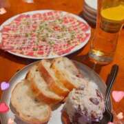 ヒメ日記 2025/05/21 10:39 投稿 あすか One More奥様　八王子店