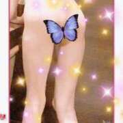 ヒメ日記 2025/05/21 19:15 投稿 あすか One More奥様　八王子店