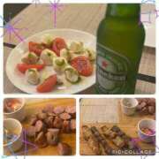 ヒメ日記 2025/05/28 10:47 投稿 あすか One More奥様　八王子店