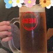 ヒメ日記 2025/05/29 10:47 投稿 あすか One More奥様　八王子店