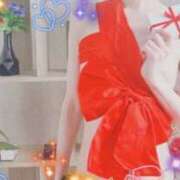 ヒメ日記 2025/06/17 21:09 投稿 あすか One More奥様　八王子店