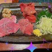 ヒメ日記 2025/06/20 10:26 投稿 あすか One More奥様　八王子店