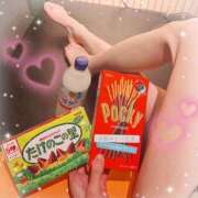 ヒメ日記 2025/06/26 11:29 投稿 あすか One More奥様　八王子店