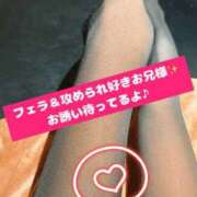 ヒメ日記 2025/07/02 21:29 投稿 あすか One More奥様　八王子店