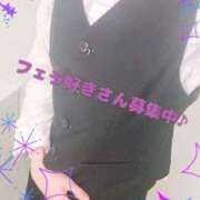 ヒメ日記 2025/07/15 11:25 投稿 あすか One More奥様　八王子店