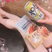 ヒメ日記 2025/09/25 21:30 投稿 あすか One More奥様　八王子店